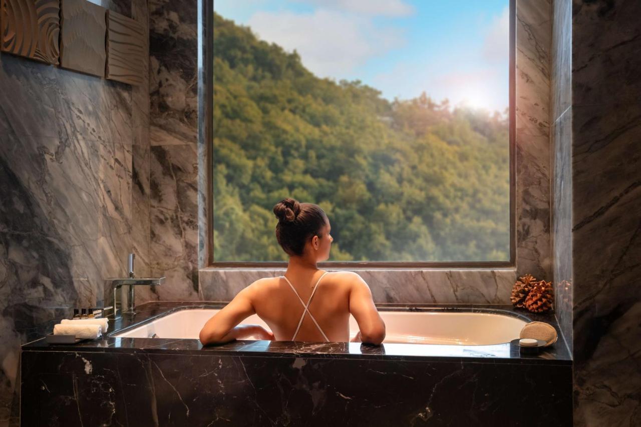 Hyatt Regency And 5* Dehradun
